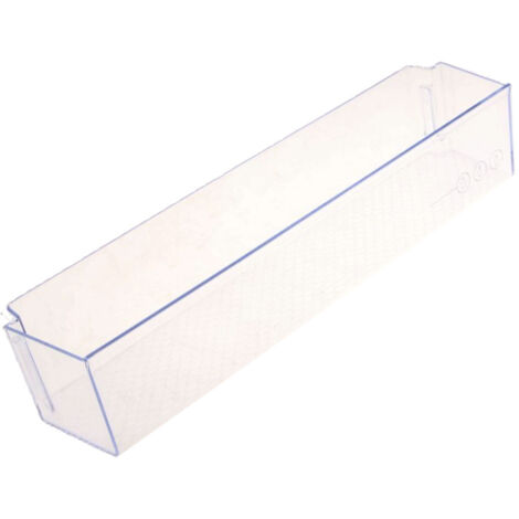 Balconnet bouteilles 443X235 mm