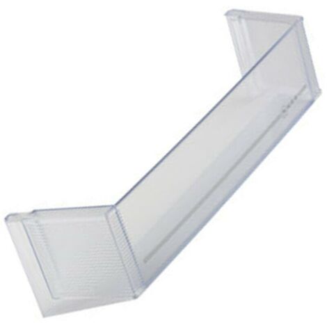 Balconnet bouteilles (46 x 12 x 12 cm) pour réfrigérateur Neff - 00448313