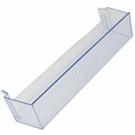 Balconnet bouteilles 4640560100 pour Réfrigérateur BEKO