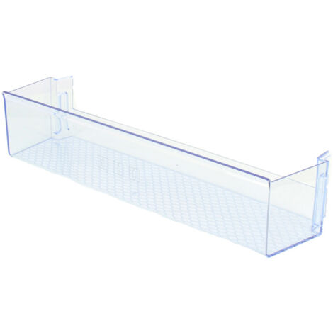 Balconnet bouteilles 4666010100 pour Réfrigérateur BEKO