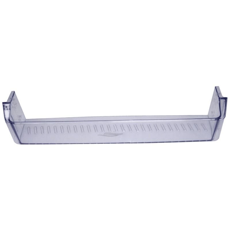 De Dietrich - balconnet bouteilles pour refrigerateur 46X2938