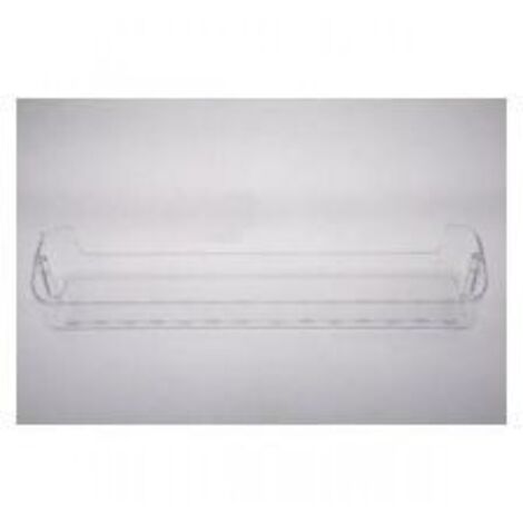 BALCONNET BOUTEILLES 475X10MM, Congelateur, 181411