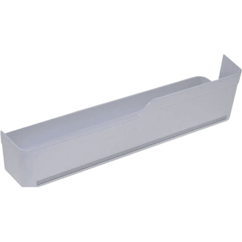 De Dietrich - balconnet bouteilles pour refrigerateur 47X0015
