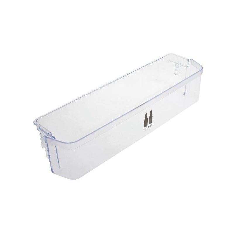 Whirlpool - balconnet bouteilles pour refrigerateur ...