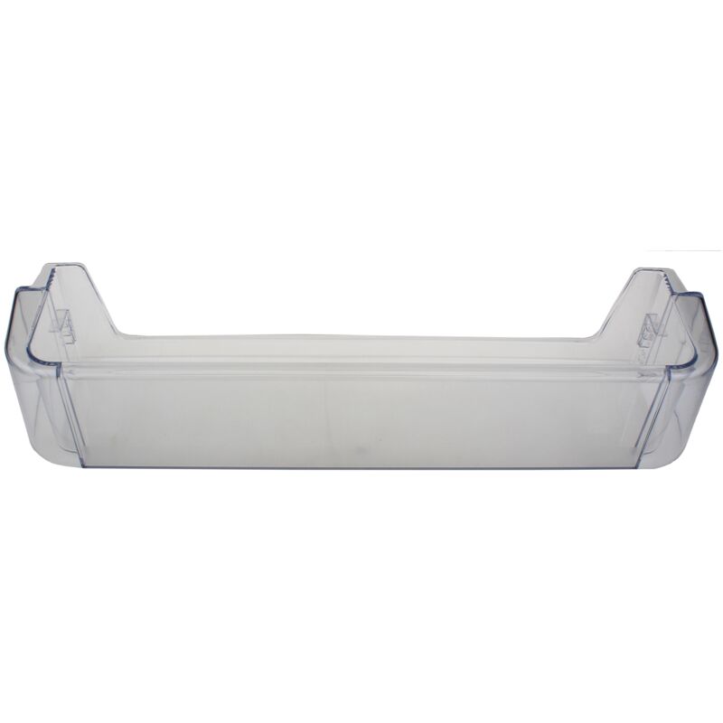 Whirlpool - support porte bouteilles - 481010467690 -