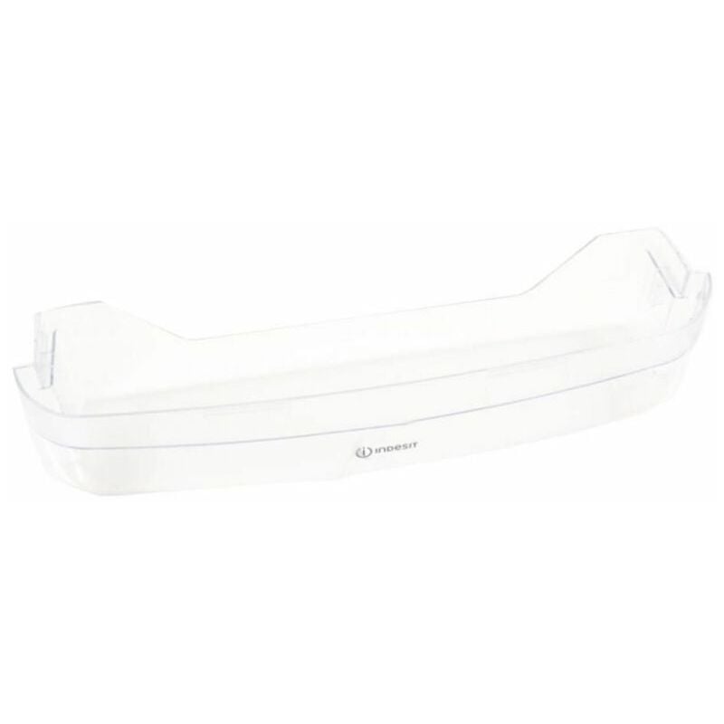 Indesit - Balconnet bouteilles d'origine Réfrigérateur, congélateur 481010803452, C00381073