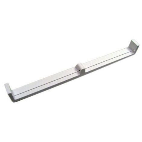 Balconnet Bouteilles 481241848451 Pour REFRIGERATEUR