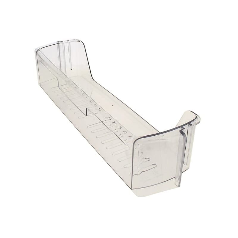 Beko - Balconnet bouteilles 4858140300 4298130100 - refrigerateur