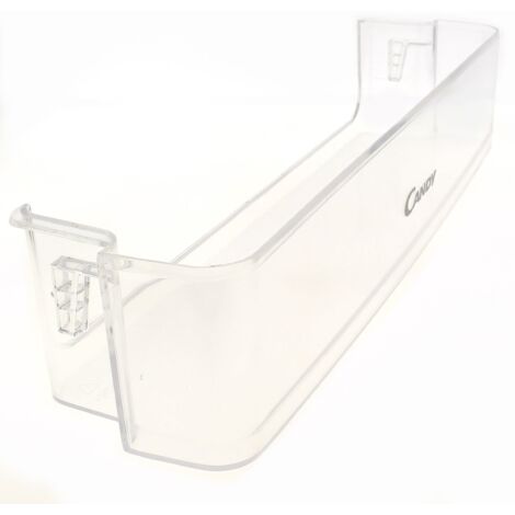 Balconnet bouteilles 49033195 - refrigerateur candy