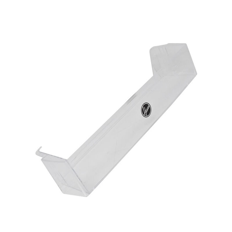 Candy - Balconnet bouteilles 49042881 pour Réfrigérateur hoover
