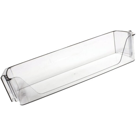 Balconnet bouteilles 491X122X100 mm