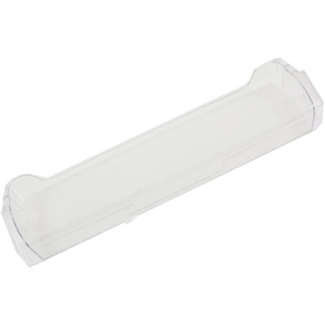 Balconnet bouteilles 491X125X51 mm