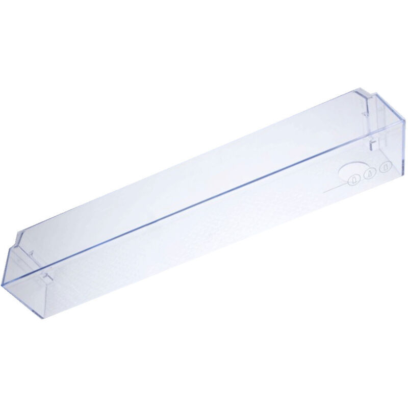 Beko - Balconnet bouteilles 593X120X95 mm