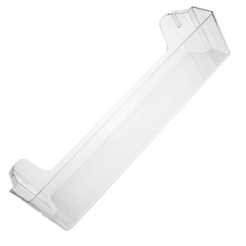 Samsung - Balconnet à bouteilles (49 x 13 x 10 cm) pour réfrigérateur DA63-06306B