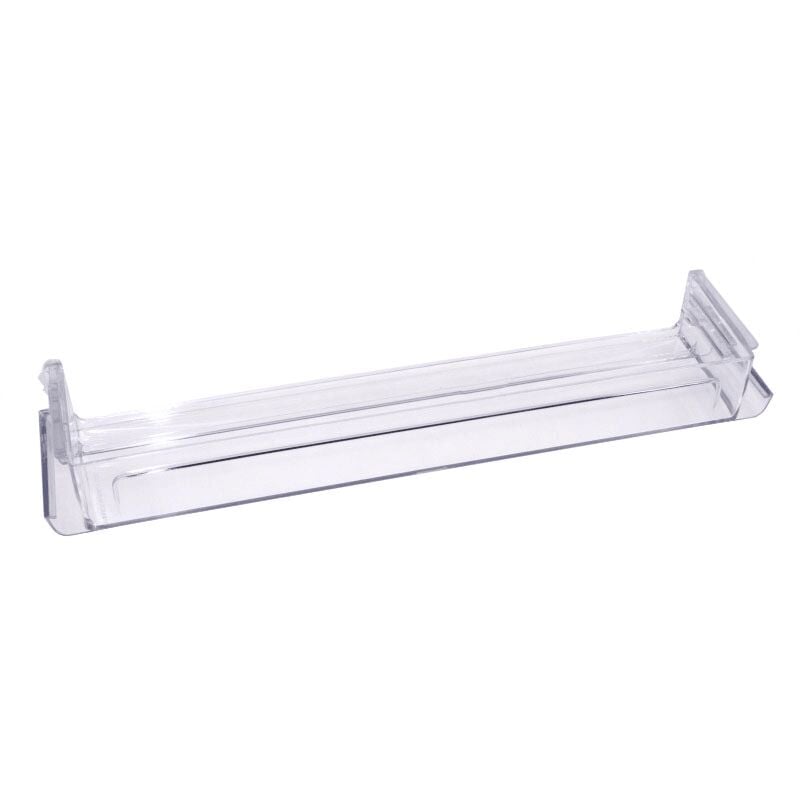 LG - balconnet bouteilles pour refrigerateur 5004JD1050B