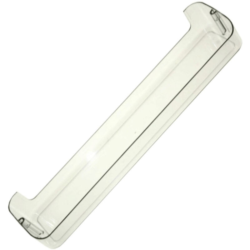 Balconnet bouteilles 480X100X65 mm