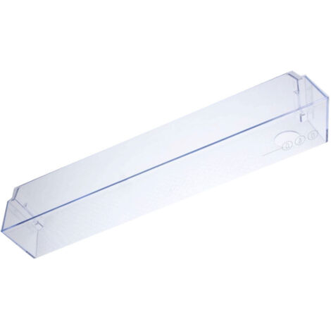 Balconnet bouteilles  593X120X95 mm