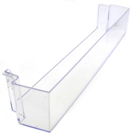 BALCONNET BOUTEILLES pour REFRIGERATEUR VALBERG - Q149623