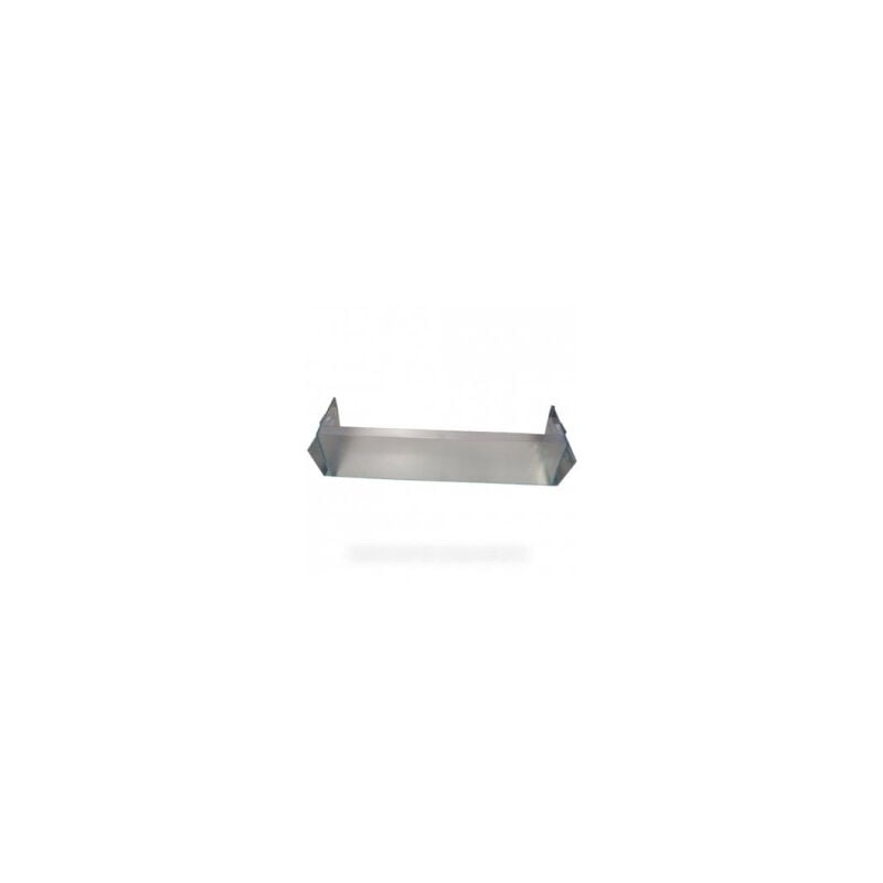 Liebherr - Balconnet à bouteilles pour Réfrigérateur 7424309