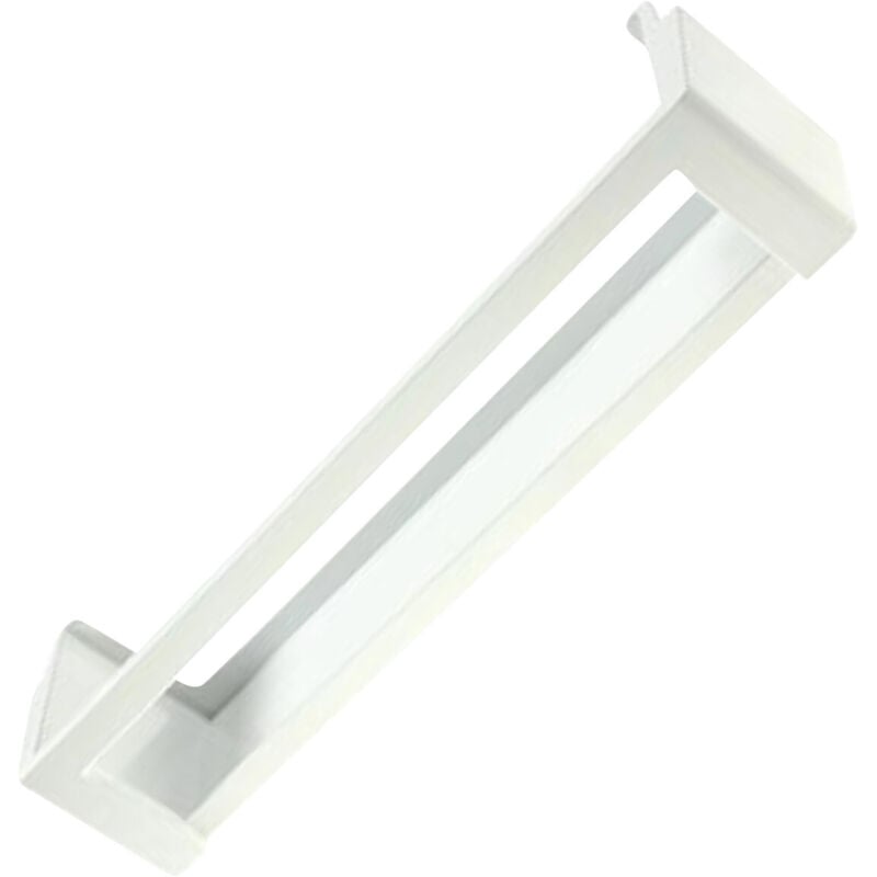 Balconnet à bouteilles 448X112X90 mm