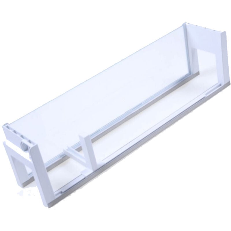 Balconnet bouteilles