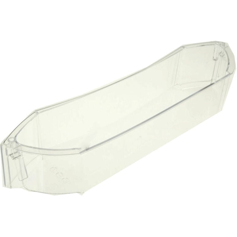 Smeg - Balconnet bouteilles 474X120X90 mm