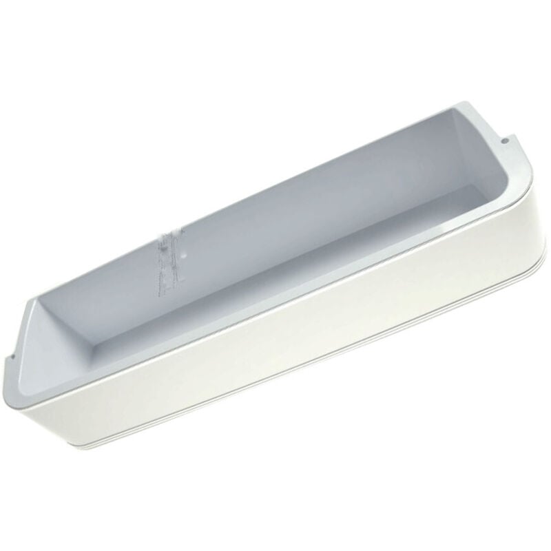 Smeg - Balconnet à bouteilles d'origine