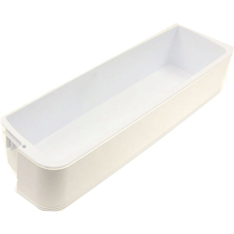 Smeg - Balconnet à bouteilles d'origine 490X135X95 mm