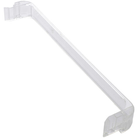 BALCONNET BOUTEILLES 9004826 pour Réfrigérateur LISTO REF TOP LISTO RTFL85-50B2, REFRIGERATEUR TOP LISTO RTFL85-50B3, REFRIGERATEUR TOP LISTO RTFL85-50MEN3