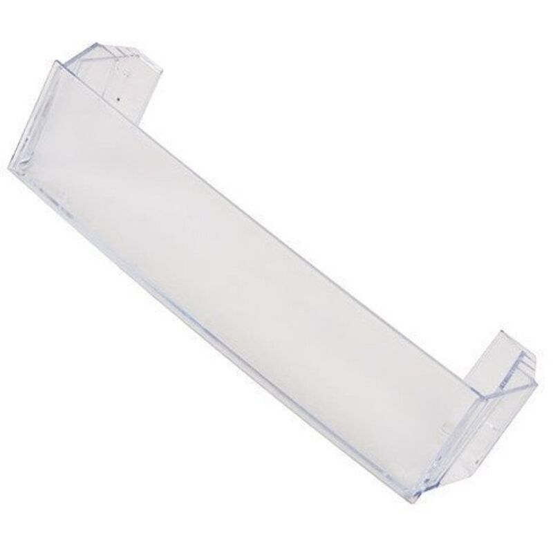 Electrolux - Balconnet a bouteilles pour refrigerateur 264601001