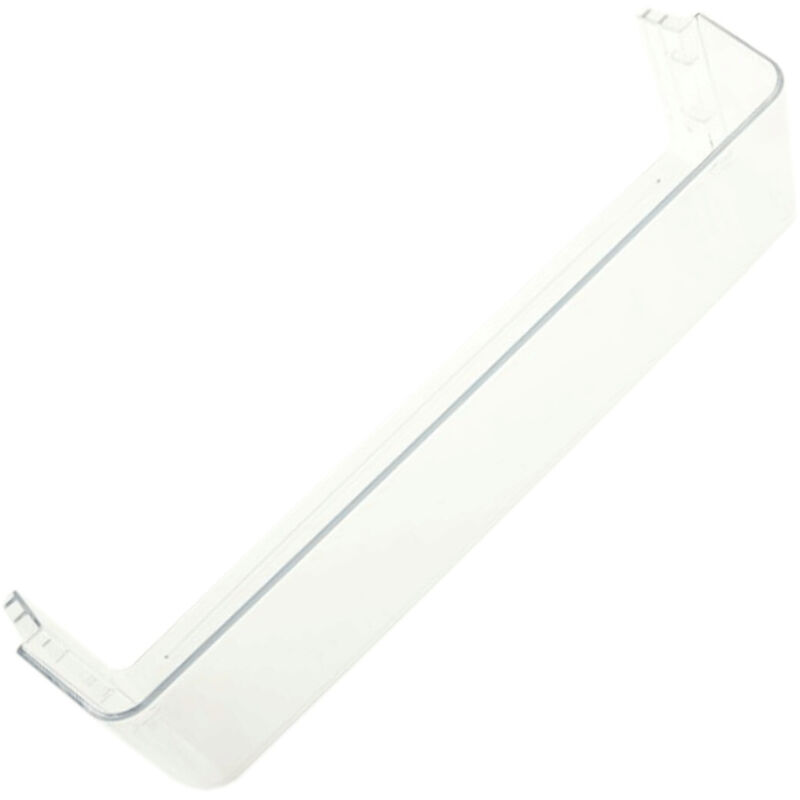 Balconnet bouteilles