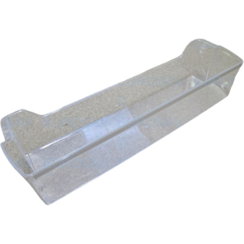 Balconnet bouteilles