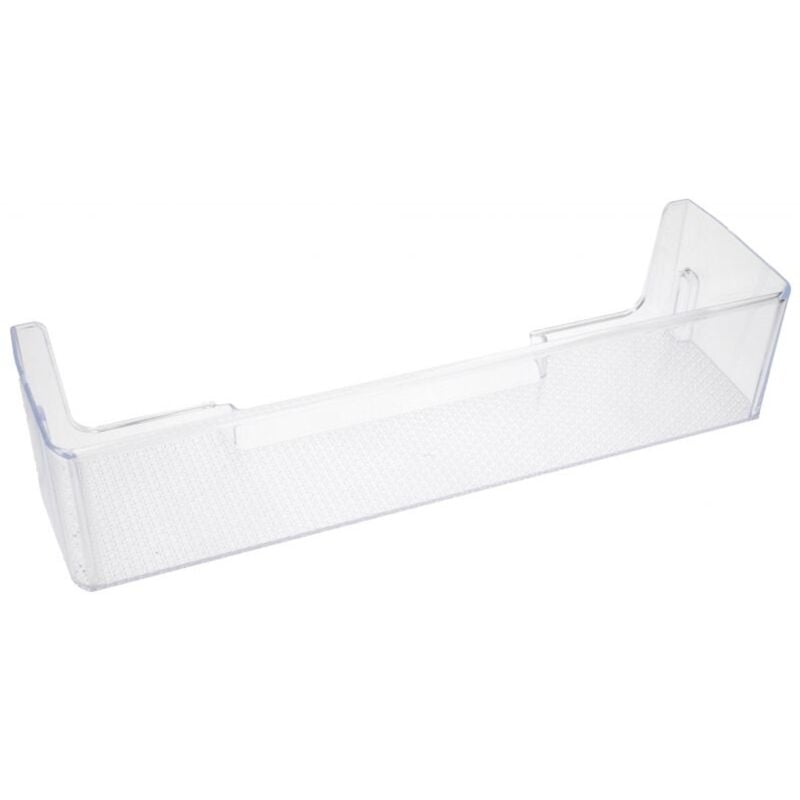 Balconnet bouteilles