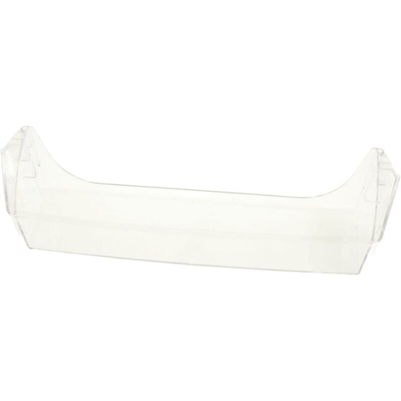 Balconnet bouteilles