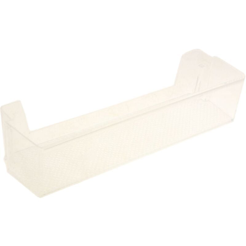 Balconnet bouteilles