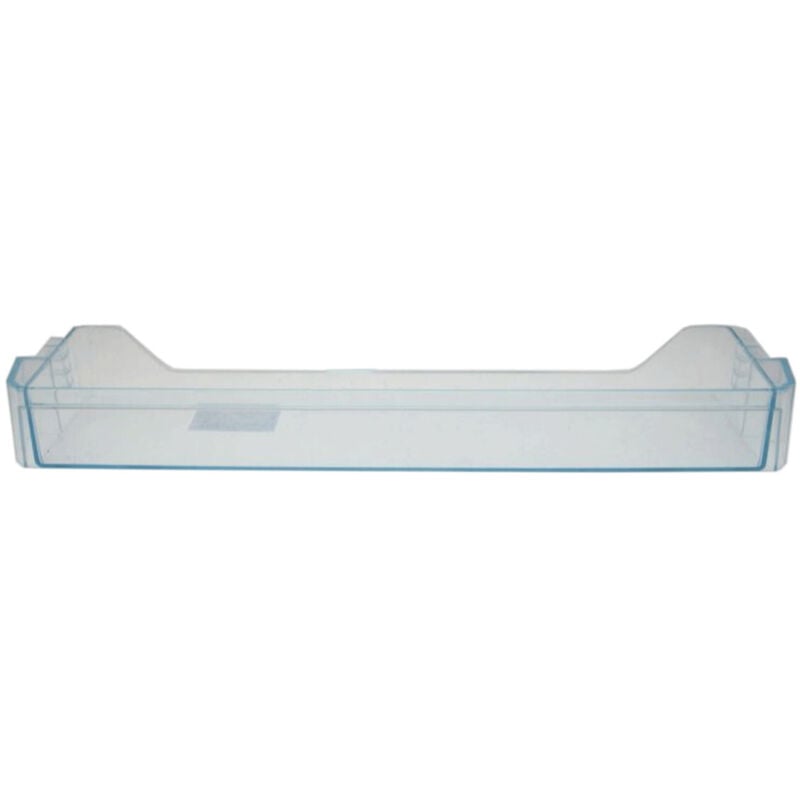 Balconnet bouteilles