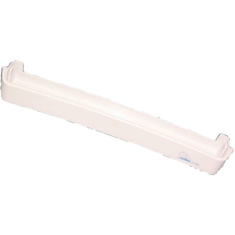 Balconnet bouteilles 591X93 mm