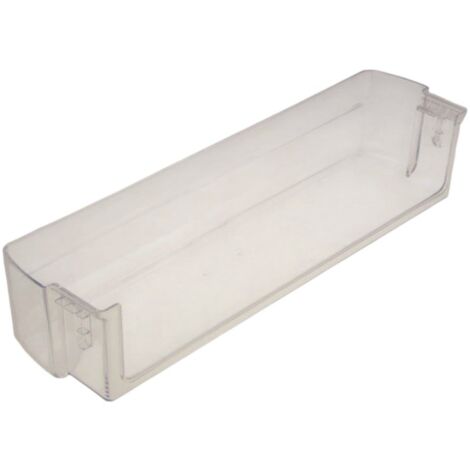 BALCONNET BOUTEILLES &AMP INTERMEDIAIRE pour REFRIGERATEUR...