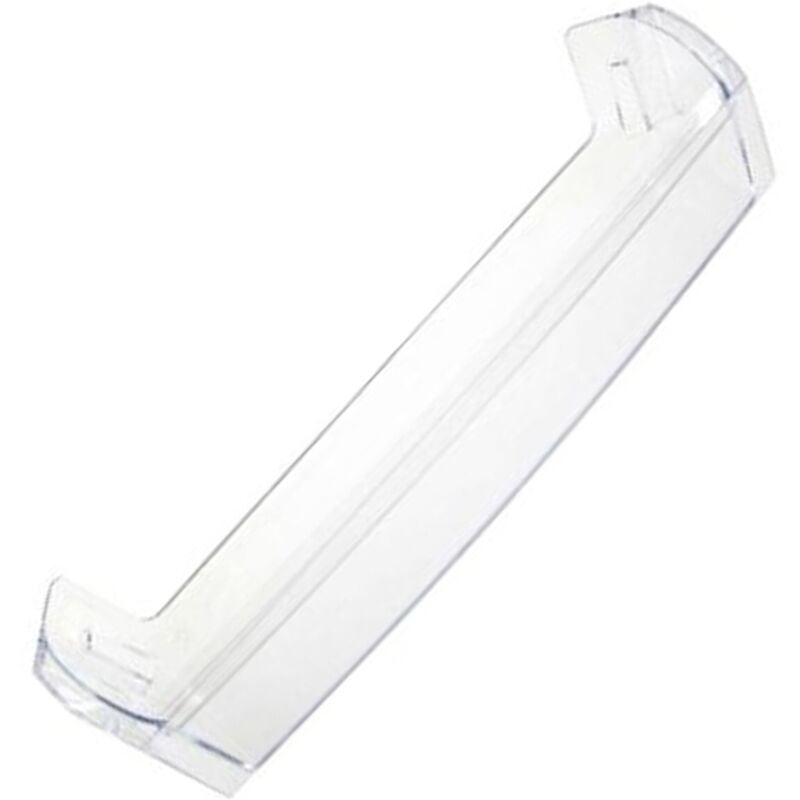 Fagor - Balconnet à bouteilles (AS0023550, AS0062025) Réfrigérateur, congélateur