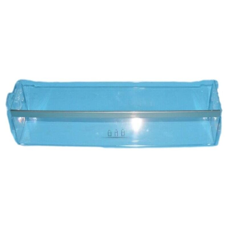 Hisense - balconnet bouteilles bas pour refrigerateur K1486707