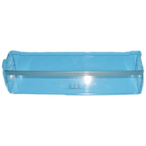 BALCONNET BOUTEILLES BAS pour REFRIGERATEUR HISENSE - K1486707