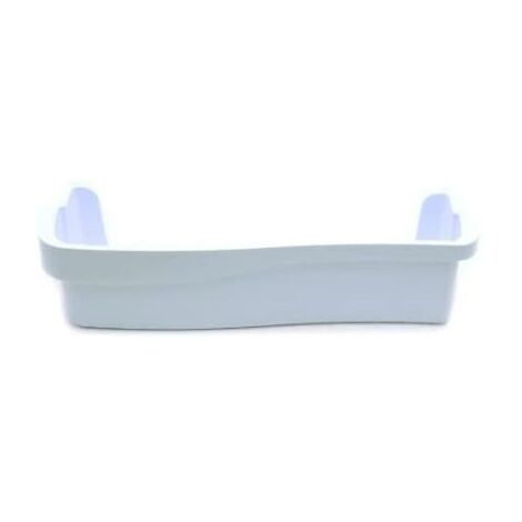 BALCONNET BOUTEILLES BLANC 442X112 INDES POUR REFRIGERATEUR INDESIT - C00082956