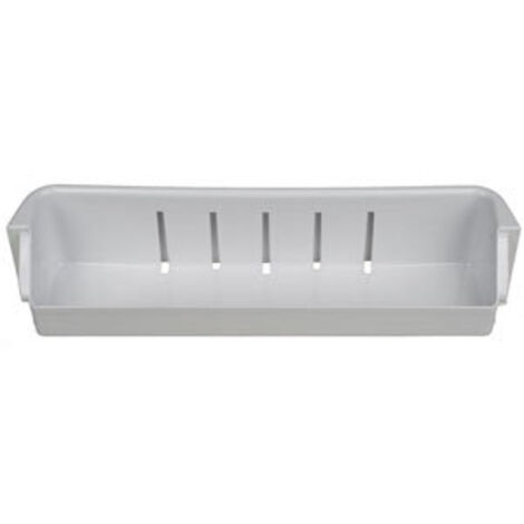 Balconnet Bouteilles Blanc L465m/m Scholtes c00048874