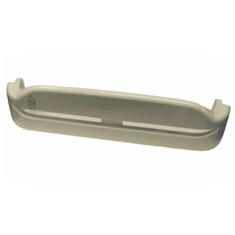 BALCONNET BOUTEILLES BLANC (STYLE) 410/6 pour REFRIGERATEUR...
