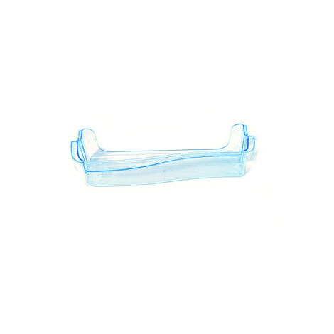 BALCONNET BOUTEILLES BLEU 442X112 INDESI POUR REFRIGERATEUR INDESIT - C00111134