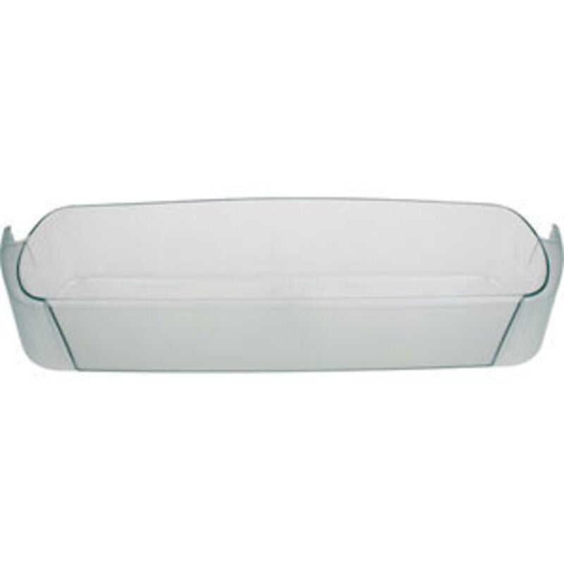 Faure - aeg Electrolux Bouteille Étagère à bouteille, compartiment porte original pour réfrigérateur 2059292025