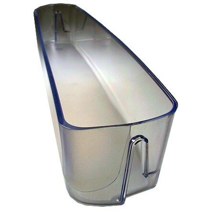 Hotpoint Ariston - Balconnet à bouteilles d'origine 560X130X105 mm (C00174914) Réfrigérateur, congélateur ariston hotpoint, scholtes