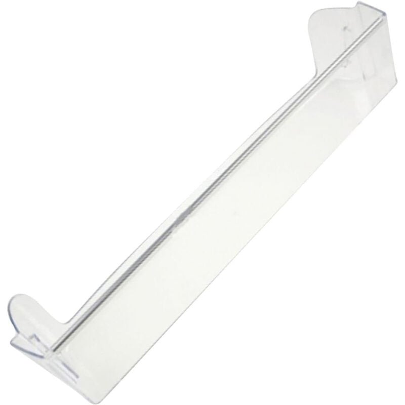 Hotpoint Ariston - Balconnet bouteilles (59,6 x 11,8 x 11,5 cm) pour réfrigérateur Ariston Hotpoint -