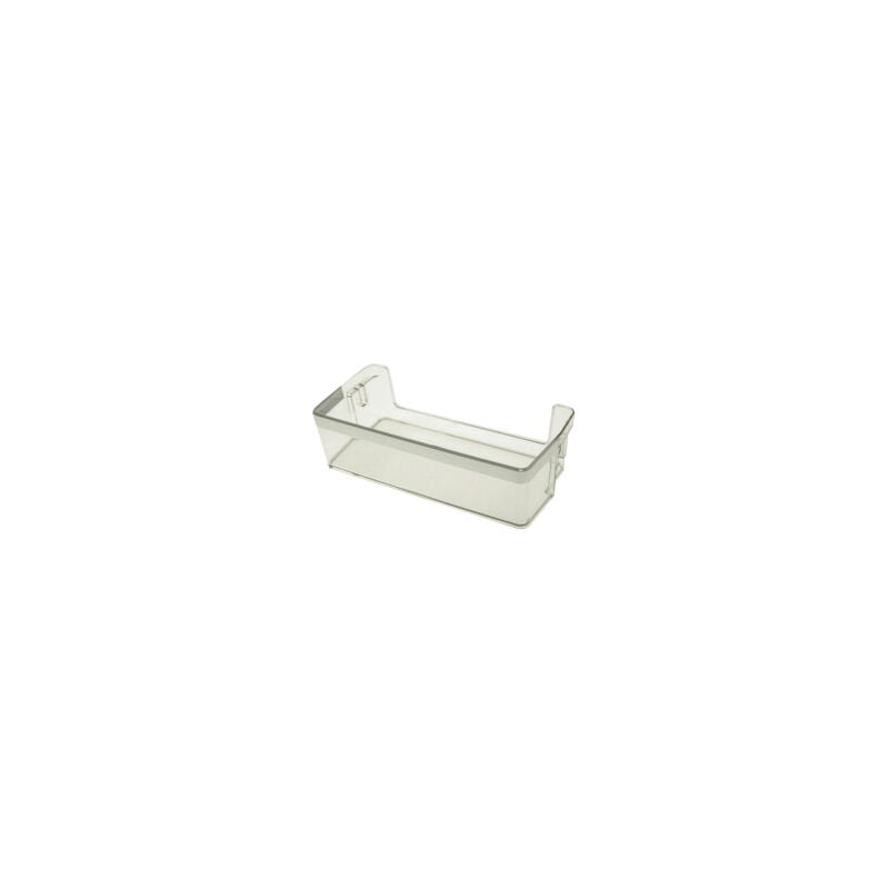 Balconnet bouteilles d'origine 323X150X95 mm Réfrigérateur, congélateur C00530935, 488000530935 Whirlpool
