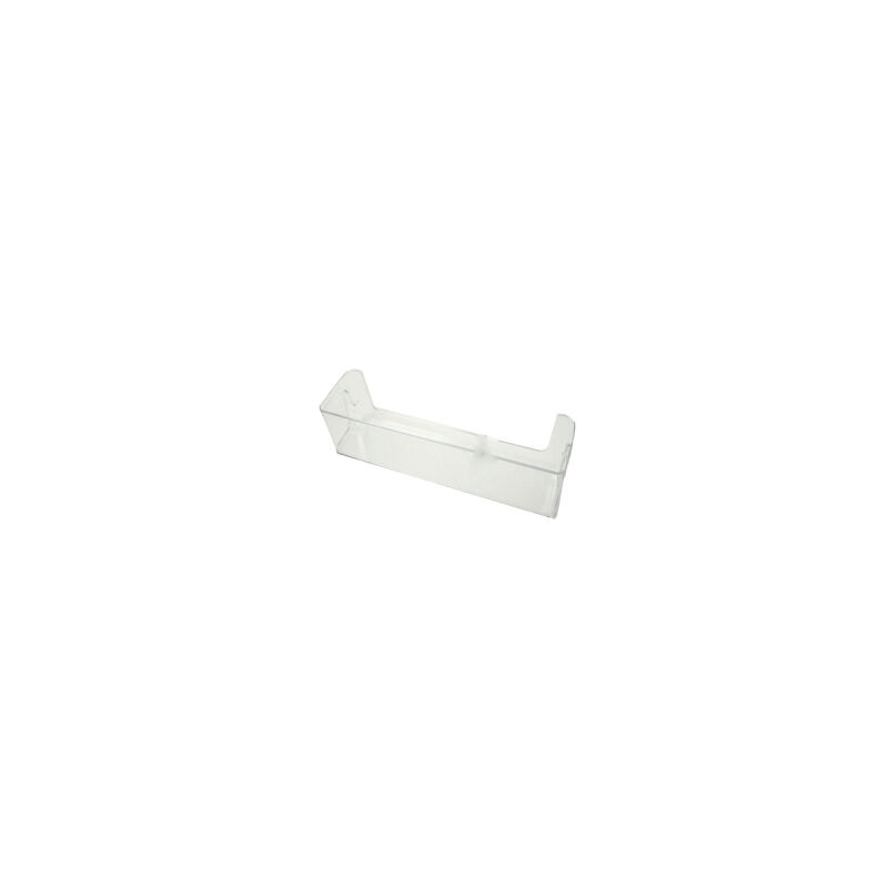 Whirlpool - Balconnet bouteilles d'origine 470X110X100 mm C00582015